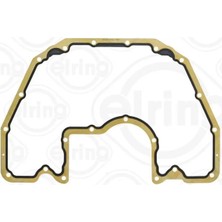 Elring 359220 Karter Contasi 11137506774