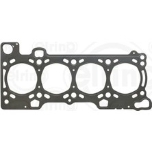 Elring 389440 Silindir Kapak Contasi 0209HR 500387068