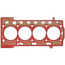 Elring 492641 Silindir Kapak Contasi 03C103383AM 03C103383R