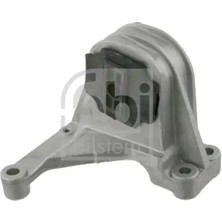 Febi 26144 Motor Takozu 30680770 8683286