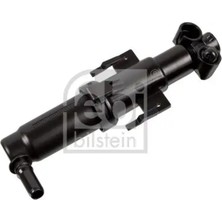 Febi 178463 Far Fiskiye Sag 61677149886 61677377668