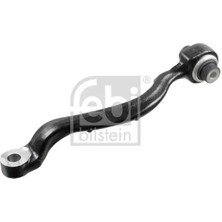 Febi 280395 Alt Rotilli Kol On Sag A2123303011 A2123304000