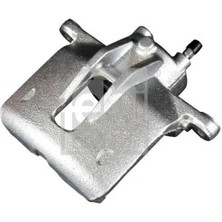 Febi 178110 Fren Kaliperi On Sol 4775002100 4775002101 4775002190