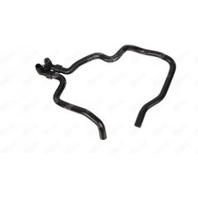 İbraş 17653 Kalorifer Hortumu 6466CG