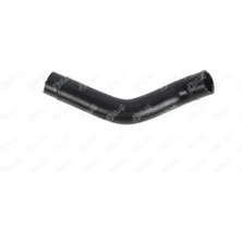 İbraş 14101 Radyator Hortumu Ust 7675992