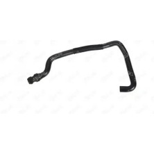 İbraş 11724 Kalorifer Hortumu 8200026123 9241300QAL