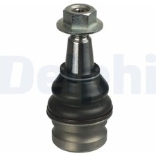 Delphi TC2684 Rotil Alt 4G0407689A 4G0407689C 8W0407689A