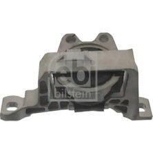 Febi 43746 Motor Takozu (Sag) 1230307 1233492 1250617