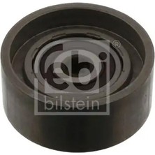 Febi 02560 Triger Gergi Bilyasi 11311721264