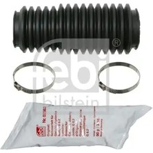 Febi 03321 Rot Korugu Sol 32111127104