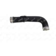 İbraş 27906 Turbo Hortumu 1K0145838H 1K0145838P