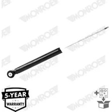 Monroe 376194SP Amortisor Arka 5Q0513029JC 5Q0513029JG 5Q0513029KJ