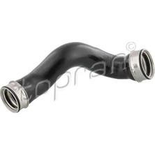 Topran 408110001 Turbo Hortumu A2035280582 A2035281582 A2035282982