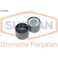 SUPSAN FT07006 Supap Fincani 4733350