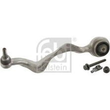 Febi 280192 Alt Rotilli Kol On Sol 31122405861 31124036269 31126763703