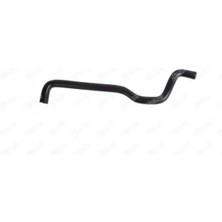 İbraş 28105 Yag Sogutucu Hortumu