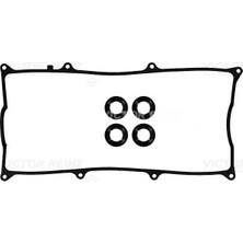 Victor Reinz 155281601 Supap Kapak Contasi 1121387103 9004480402