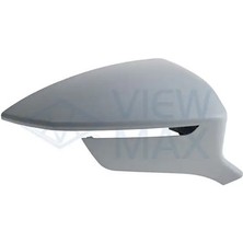 Viewmax VM368CPR Dis Dikiz Ayna Kapagi Sag 575857538D