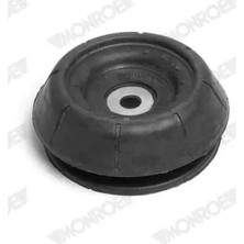 Monroe MK149 On Amortisor Takozu 0344525 344523 344525