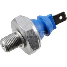 Swag 30230002 Yag Musiri 01172869 01173414 01173990