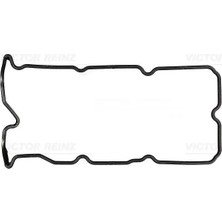 Victor Reinz 715305900 Supap Kapak Contasi 1327031U10 132708P310 132708P311