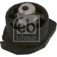 Febi 17859 Sanziman Takozu 22311096728