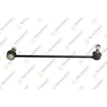 Teknorot KI526 Z Rot On Sag 548402T000