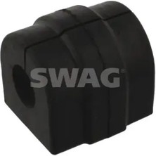 Swag 20944263 Viraj Lastigi On 31351094145