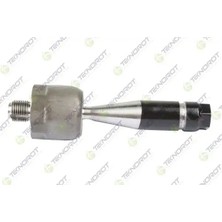 Teknorot A512 Rot Mili 4B0422821 4D0419801B 4D0419801E