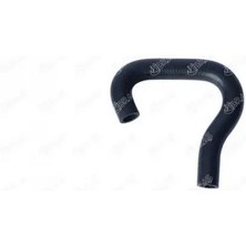 İbraş 21547 Termostat Hortumu 1337085 1337464 90354800