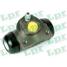 LPR 4472 Arka Fren Merkezi 7740758