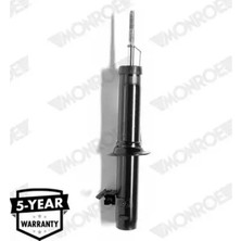 Monroe 23942 On Amortisor Sag 51605S74E00 GSA972998 GSA982320