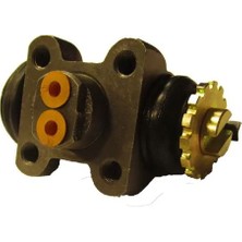 MGA 52171 Arka Sol Fren Merkezi MB060581