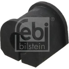 Febi 31067 Viraj Lastigi Arka 024457386 0444161 24457386 (2 Adet Fiyatıdır)