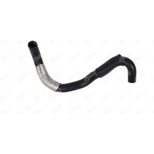 İbraş 22953 Kalorifer Hortumu 973201C400