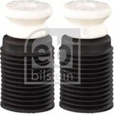 Febi 181757 On Amortisor Toz Korugu Seti 31336789375