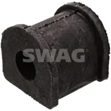 Swag 81942835 Viraj Lastigi Arka 4881802020 4881802021 4881812150