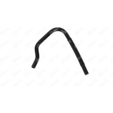 İbraş 23012 Motor Havalandirma Hortumu 2671342982