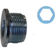 CORTECO 220083H (82920083) Karter Tapasi 82920083 A1309970032