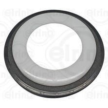 Elring 545800 Arka Krank Kecesi 7408148259 8148259