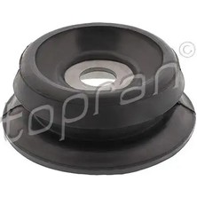 Topran 108903001 On Amortisor Takozu 2D0407183 A9013230085