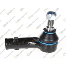 Orjin 01408 Rot Basi Sag 701407312 701419812A