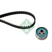 Ina 530001810 Triger Seti 7700736085 7700736969 7701469833