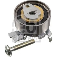 Febi 10296 Triger Gergi Bilyasi 009128516 009128656 024426500