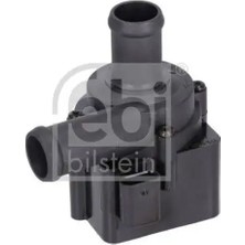 Febi 173631 Ek Su Pompasi 059121012A 59121012A 95510631200
