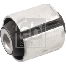 Febi 49590 Tabla Burcu 33326792543 33326792544 33326792549