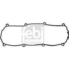 Febi 33729 Supap Kapak Contasi 06B103483G 06B103483L 6B103483G