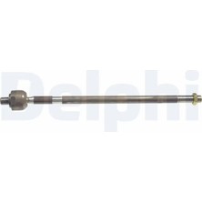 Delphi TA1764 Rot Mili 2D0422803 A9014600155 A9014600255