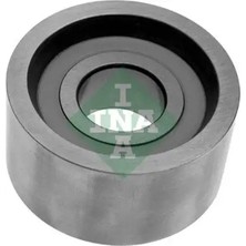 Ina 532023920 Triger Gergi Bilyasi 081823 081824 081832