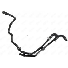 İbraş 14823 Kalorifer Hortumu 1352233080 1357243080 6466QF